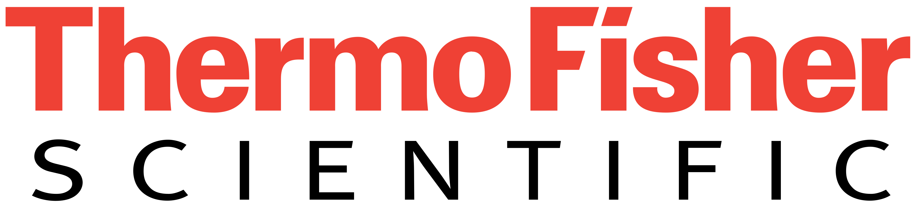 Thermo Fisher Diagnostics AG