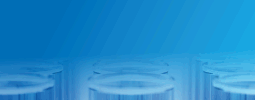 Banner: Axon Lab AG