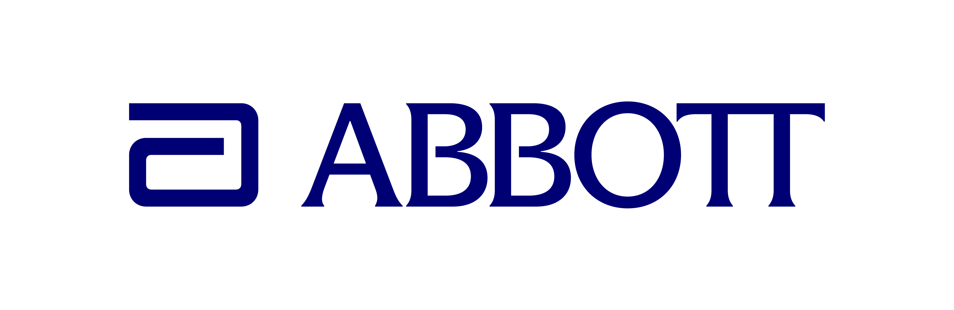 Abbott AG