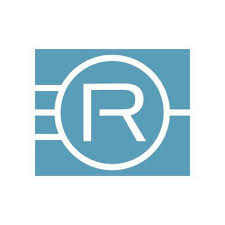 Radiometer RSCH GmbH