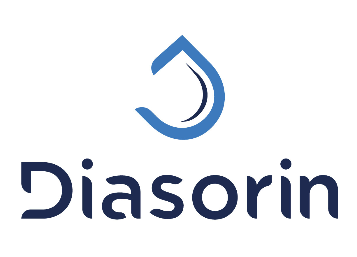 Diasorin Switzerland AG