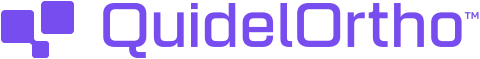 QuidelOrtho