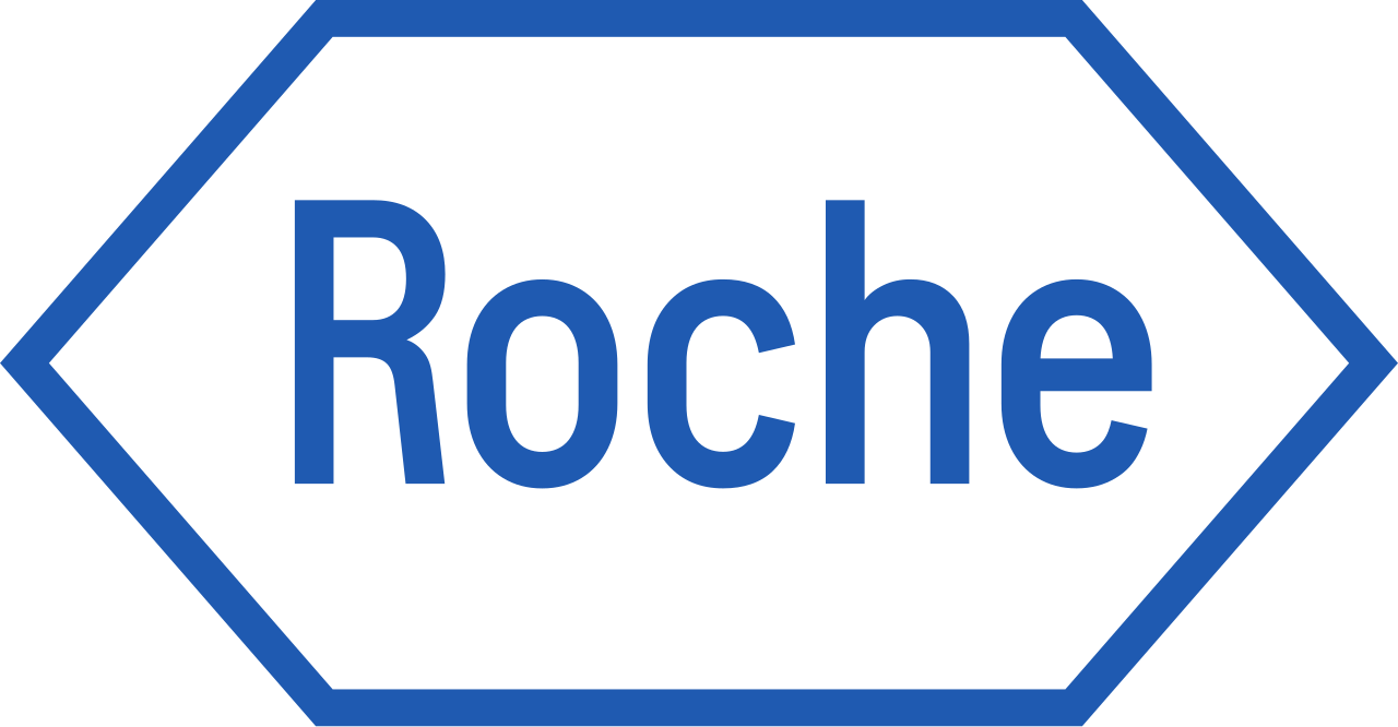 Roche Diagnostics (Schweiz) AG