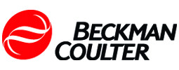 Banner: Beckman Coulter International SA