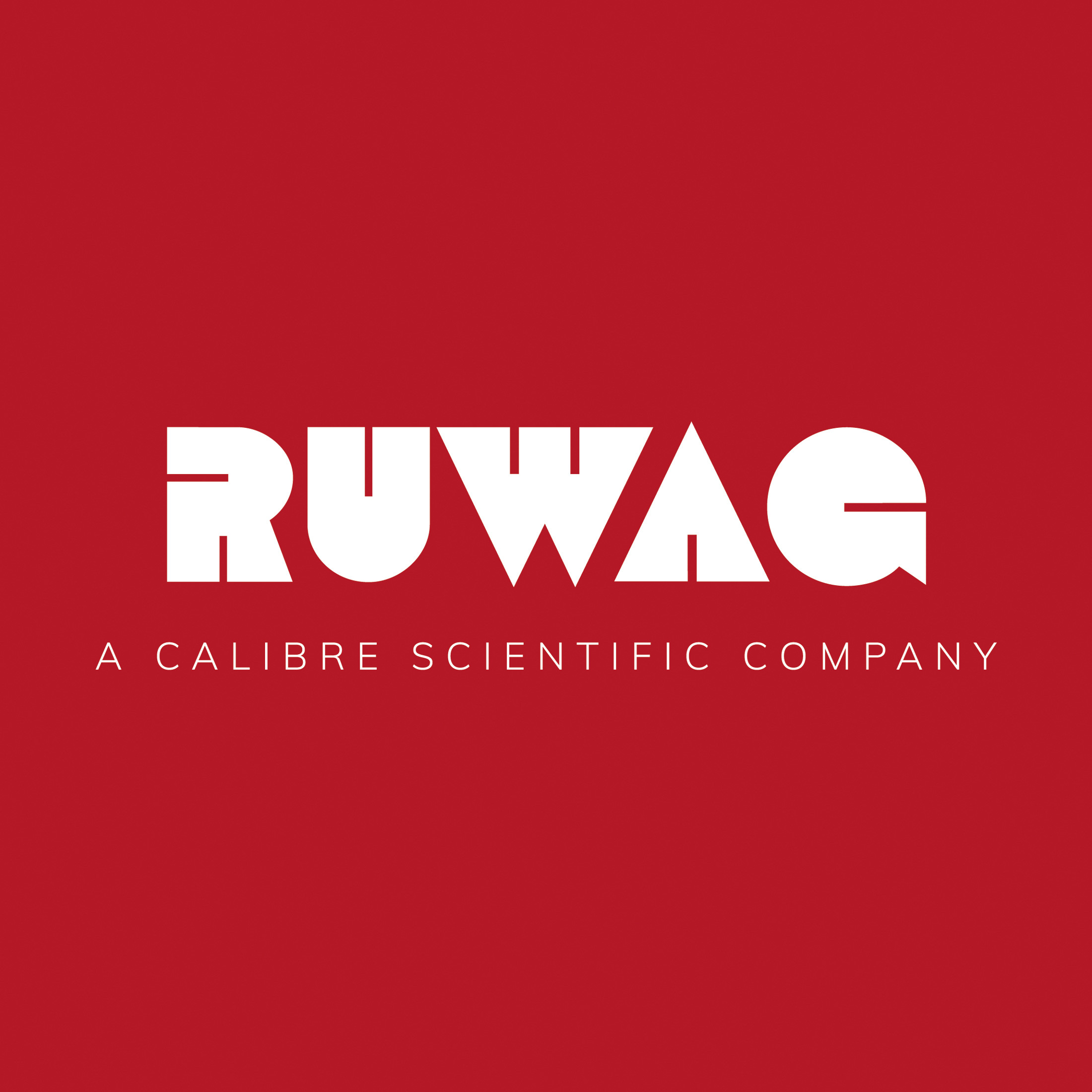 RUWAG Handels AG