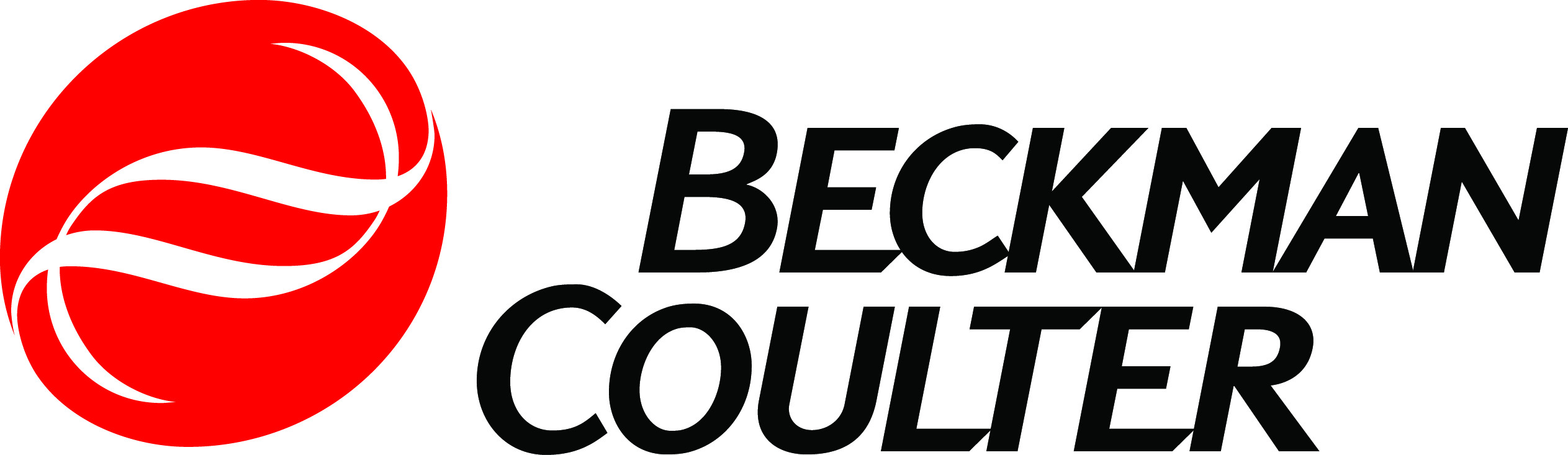 Banner: Beckman Coulter International SA
