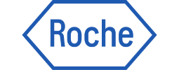 Banner: Roche Diagnostics (Schweiz) AG