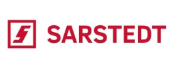 Banner: Sarstedt AG